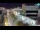 Webcam in Bibione, 0.2 mi away