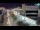 Webcam in Bibione, 8.2 km entfernt