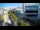 Webcam in Bibione, 0.3 mi away