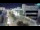 Webcam in Bibione, 1.1 mi away