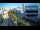 Webcam in Bibione, 0.3 mi away