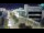 Webcam in Bibione, 0.4 km