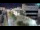Webcam in Bibione, 0.4 km