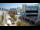 Webcam in Bibione, 0.1 mi away
