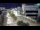 Webcam in Bibione, 0.4 km