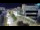 Webcam in Bibione, 0.1 mi away