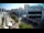 Webcam in Bibione, 0.4 km