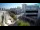 Webcam in Bibione, 0.4 km