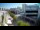 Webcam in Bibione, 0.4 km