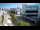 Webcam in Bibione, 5.2 km