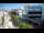 Webcam in Bibione, 2.1 mi away