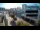 Webcam in Bibione, 2.1 mi away