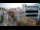 Webcam in Bibione, 8.2 km
