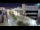 Webcam in Bibione, 0.3 mi away