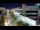 Webcam in Bibione, 2.4 mi away
