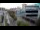Webcam in Bibione, 2.1 mi away