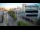 Webcam in Bibione, 0.4 km