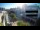 Webcam in Bibione, 5.2 km