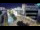 Webcam in Bibione, 0.4 km