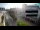 Webcam in Bibione, 0.4 km