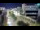 Webcam in Bibione, 5.2 km