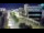 Webcam in Bibione, 0.3 mi away