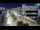 Webcam in Bibione, 0.4 km
