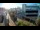 Webcam in Bibione, 5.2 km