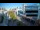 Webcam in Bibione, 5.2 km