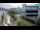 Webcam in Bibione, 0.1 mi away