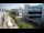 Webcam in Bibione, 2.1 mi away