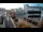 Webcam in Bibione, 0.3 mi away