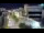 Webcam in Bibione, 0.2 mi away