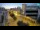 Webcam in Bibione, 0.3 mi away