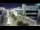 Webcam in Bibione, 2.4 mi away