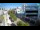 Webcam in Bibione, 0.4 km entfernt