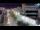 Webcam in Bibione, 0.4 km entfernt