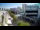 Webcam in Bibione, 2.1 mi away
