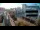 Webcam in Bibione, 0.4 km