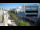 Webcam in Bibione, 2.1 mi away