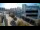Webcam in Bibione, 2.1 mi away