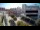 Webcam in Bibione, 0.3 mi away