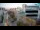 Webcam in Bibione, 2.7 km entfernt