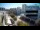 Webcam in Bibione, 0.5 km