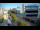 Webcam in Bibione, 8.2 km