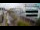 Webcam in Bibione, 0.3 mi away