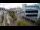 Webcam in Bibione, 2.1 mi away