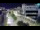 Webcam in Bibione, 3.5 mi away