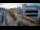 Webcam in Bibione, 5.2 km