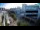 Webcam in Bibione, 5.2 km